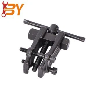 Alat za skidanje izvlakača zaptivke za brtvu ležaja 25 mm male armature