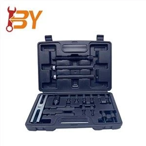 Set alata za izvlačenje slijepog kućišta 56-220mm