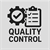 4quality-control-200x200 4quality-control-200x200